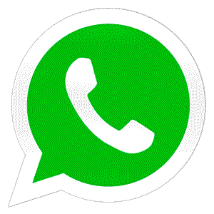 WhatsApp Icon