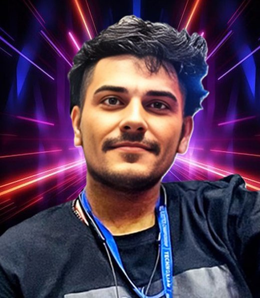 Karmayodha Bots