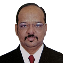 Satyajit Pangaonkar