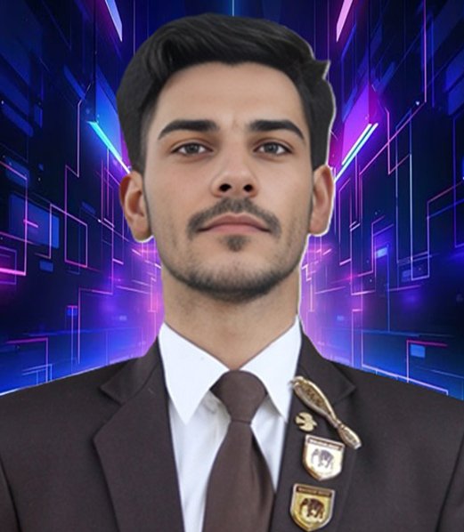 Robo Odisha