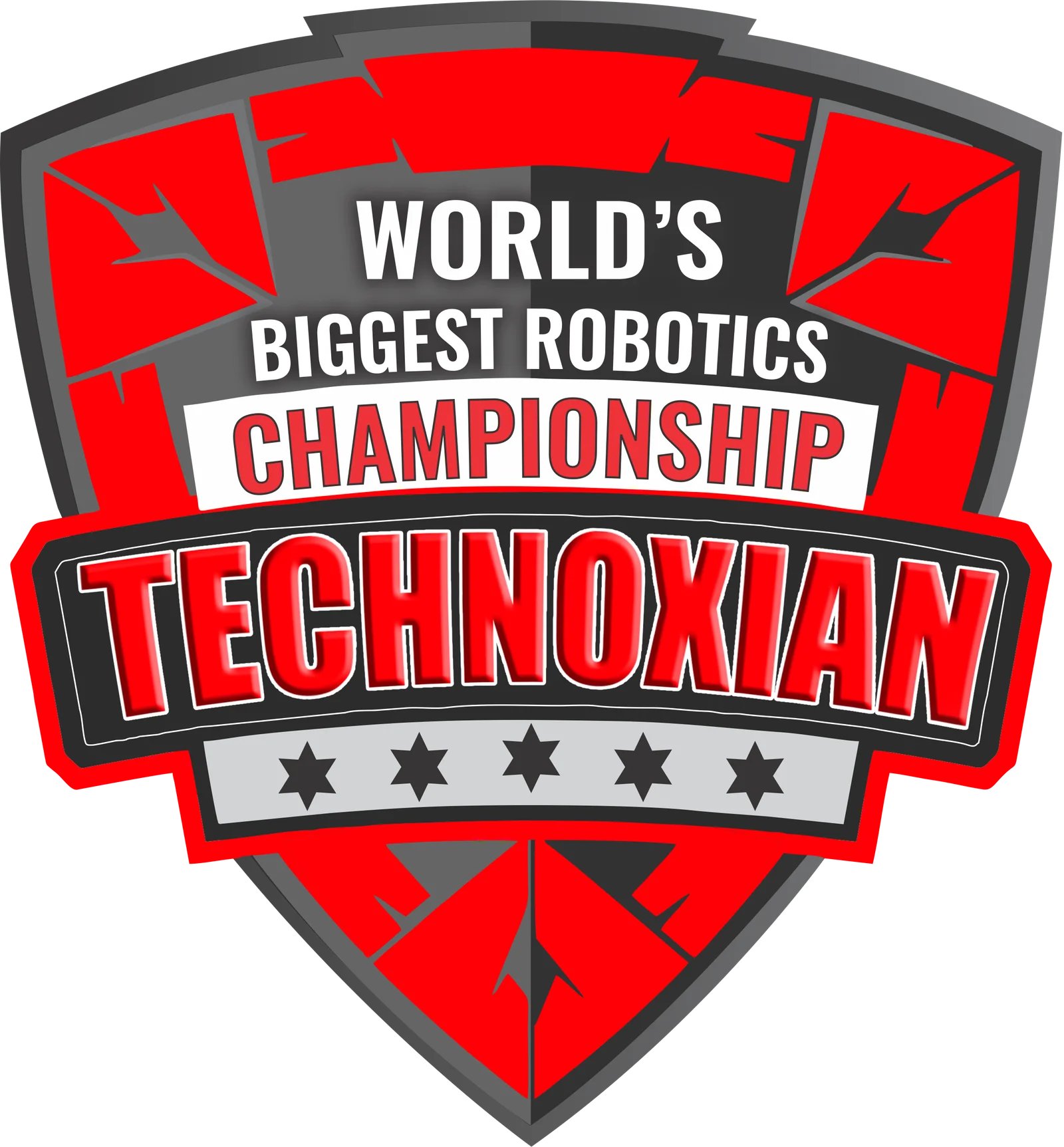 Technoxian