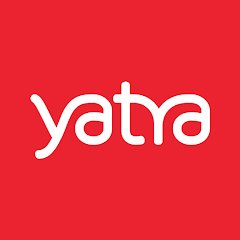 Yatra Logo