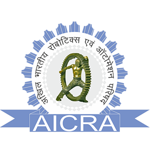 AICRA